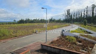 Land for sale in Penacova, Portugal — €600,000