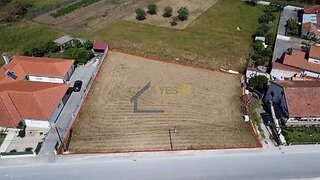 Terreno em Leiria · 1500 m² · 82 000 €