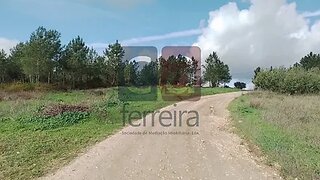 Land for sale in Almeirim, Portugal — €42,500