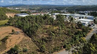 Terreno para venda em Trofa, Portugal — 420 000 €