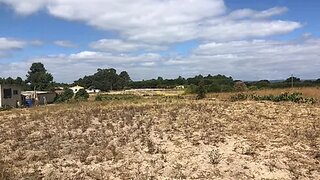 Land for sale in Salvaterra de Magos, Portugal — €55,000