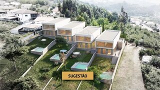 Terreno · 3966 m² · 398 000 €