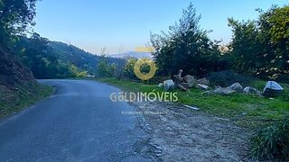 Land for sale in Castelo de Paiva, Portugal — €20,000