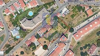 Land for sale in Vila Franca de Xira, Portugal — €2,200,000