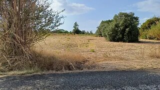 Terreno para venda em Caldas da Rainha, Portugal — 239 500 €