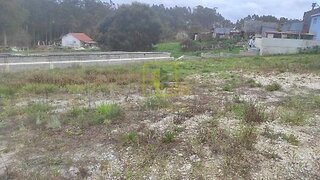 Land for sale in Aveiro, Portugal — €125,000