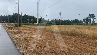 Terreno em Aveiro