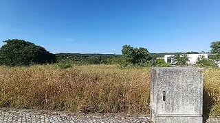 Terreno em Sardoal