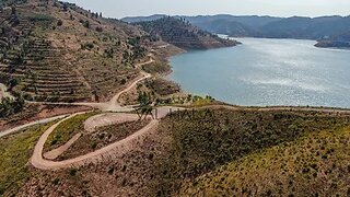 Land for sale in Silves, Portugal — €332,000