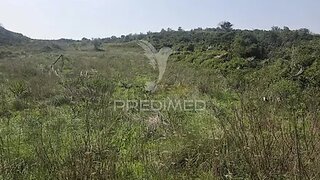 Land for sale in Arruda dos Vinhos, Portugal — €60,000