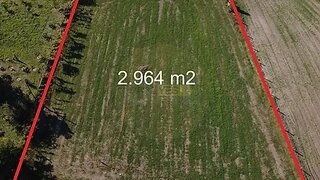 Terreno para venda em Barcelos, Portugal — 300 000 €