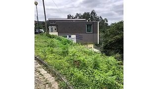 Land for sale in Sever do Vouga, Portugal — €80,000