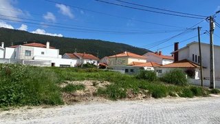 Land for sale in Viana do Castelo, Portugal — €100,000