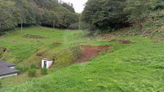 Land for sale in Vila do Porto, Portugal — €49,600