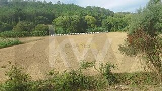 Land for sale in Mafra, Portugal — €36,500