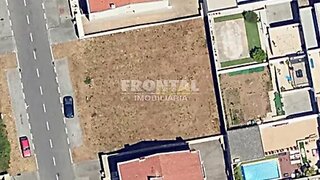 Terreno · 570 m² · 180 000 €