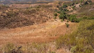 Land for sale in Tavira, Portugal — €30,000