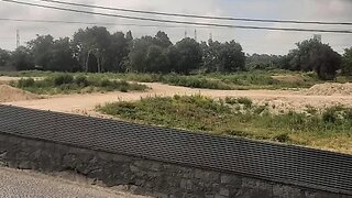 Land for sale in Maia, Portugal — €8,500,000