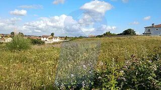 Land for sale in Aveiro, Portugal — €45,000