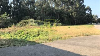 Land for sale in Albergaria-a-Velha, Portugal — €230,000