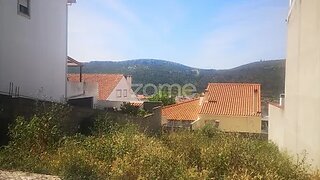 Land for sale in Alcanena, Portugal — €25,000