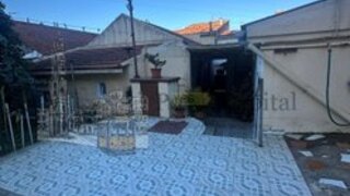 Land for sale in Matosinhos, Portugal — €350,000