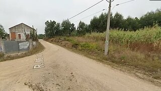 Land for sale in Tomar, Portugal — €19,560