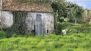 Land for sale in Ponta do Sol, Portugal — €105,000