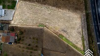 Land for sale in Mafra, Portugal — €350,000