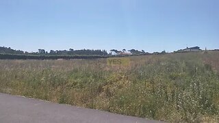 Land for sale in Mafra, Portugal — €360,000