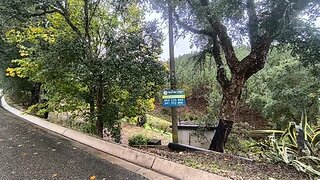 Land for sale in Abrantes, Portugal — €25,000
