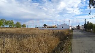 Land for sale in Reguengos de Monsaraz, Portugal — €69,000