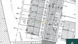 Land for sale in Vila Nova de Gaia, Portugal — €33,000