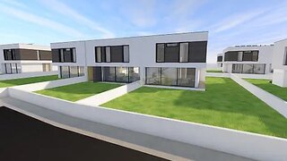 Land for sale in Sintra, Portugal — €267,000
