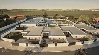 Terreno em Azambuja · 9246 m² · 290 000 €
