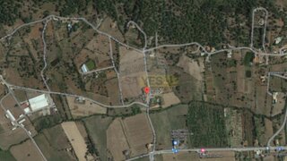 Land for sale in Silves, Portugal — €50,000