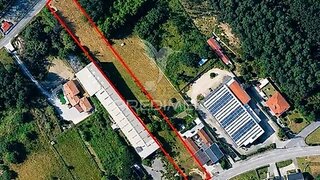 Terreno para venda em Leiria, Portugal — 49 000 €