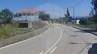 Land for sale in Pombal, Portugal — €50,000