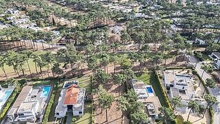 Land for sale in Almada, Portugal — €1,500,000