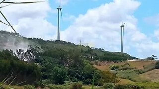Terreno em Lourinhã