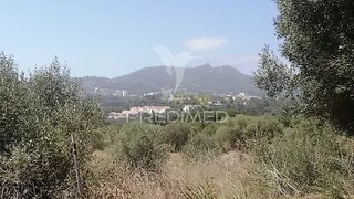 Land for sale in Sintra, Portugal — €120,000