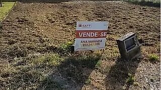 Land for sale in Pombal, Portugal — €42,000