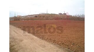 Land for sale in Lourinhã, Portugal — €140,000
