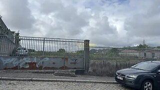 Land for sale in Vila Nova de Gaia, Portugal — €195,000