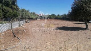 Terreno em Portalegre · 2520 m² · 45 000 €