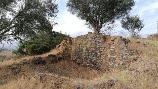 Land for sale in Silves, Portugal — €50,000