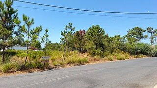 Terreno para venda em Seixal, Portugal — 250 000 €