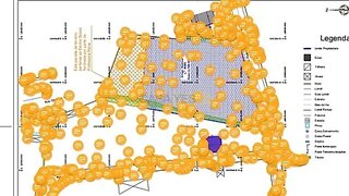 Land for sale in Albergaria-a-Velha, Portugal — €99,000