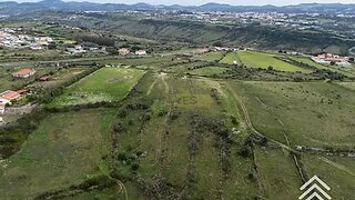 Land for sale in Sintra, Portugal — €80,000
