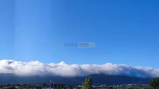 Land for sale in Cascais, Portugal — €375,000
